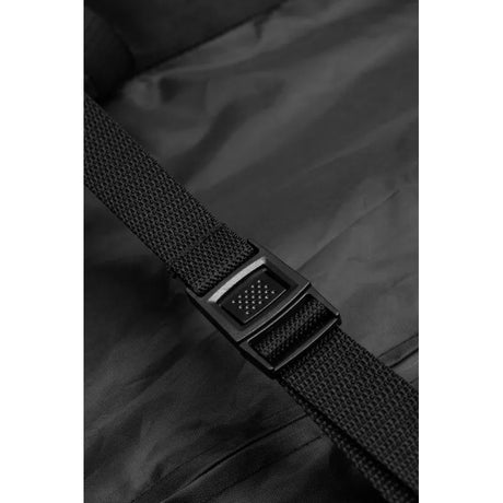 Airbox AS4 - 75 cm- Väska stor Svart