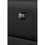 Airbox AS4 - 75 cm- Väska stor Svart