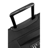 Airbox AS4 - 75 cm- Väska stor Svart