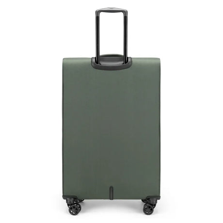Airbox AS4 - 75 cm- Väska stor Grön