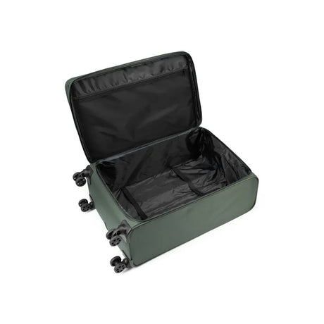 Airbox AS4 - 75 cm- Väska stor Grön