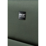 Airbox AS4 - 75 cm- Väska stor Grön