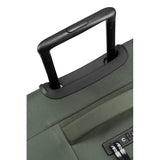 Airbox AS4 - 75 cm- Väska stor Grön