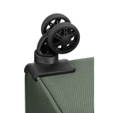 Airbox AS4 - 75 cm- Väska stor Grön