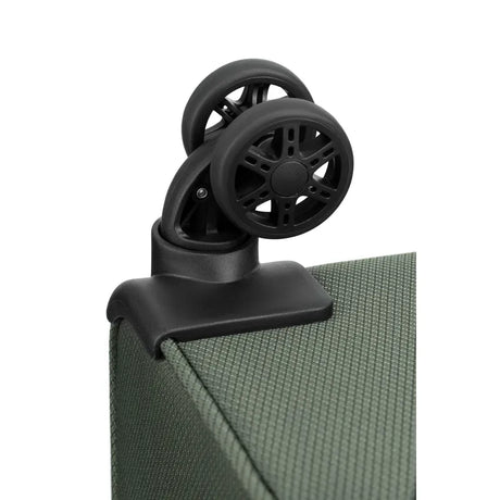 Airbox AS4 - 75 cm- Väska stor Grön