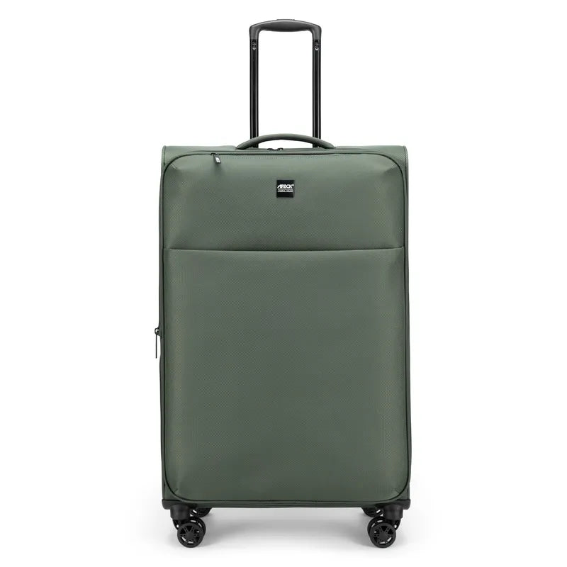 Airbox AS4 - 75 cm- Väska stor Grön