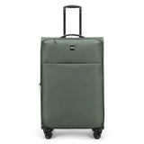 Airbox AS4 - 75 cm- Väska stor Grön