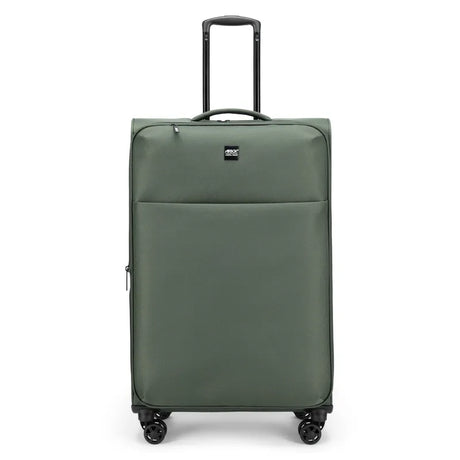 Airbox AS4 - 75 cm- Väska stor Grön