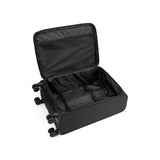 Airbox AS4 - 65 cm- Väska mellan Svart