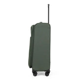 Airbox AS4 - 65 cm- Väska mellan Grön