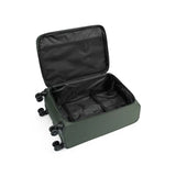 Airbox AS4 - 65 cm- Väska mellan Grön