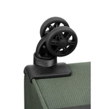 Airbox AS4 - 65 cm- Väska mellan Grön