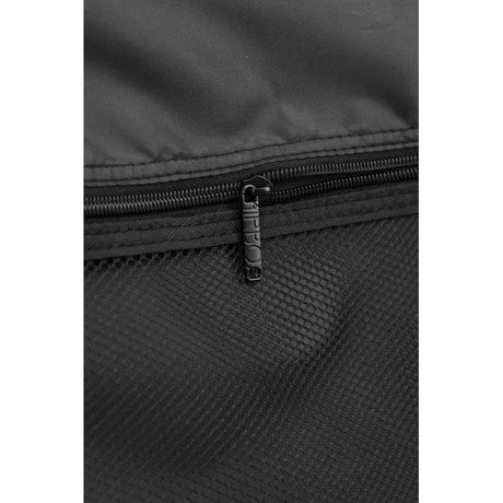 Airbox AZ18 - 3-piece Black Luggage Set