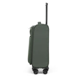 Airbox AS4 - 55 cm- Väska Kabin Grön