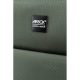 Airbox AS4 - 55 cm- Väska Kabin Grön