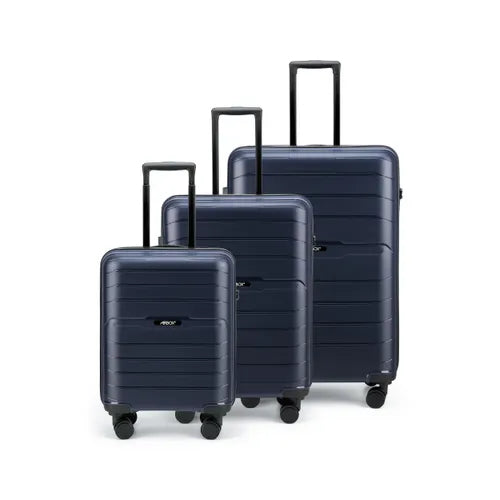 Airbox AZ18 - 3-Set Marin