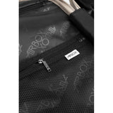 Airbox AZ18 - Stor Champagne - Stor Resväska