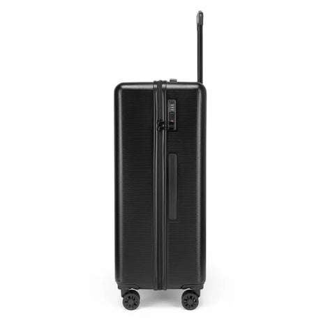 Airbox AZ18 - 3-piece set Orange - Suitcase set