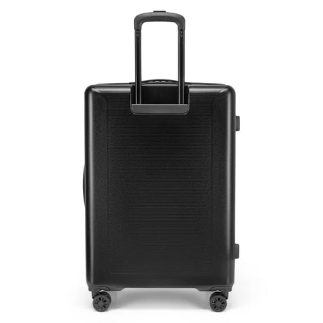 Airbox AZ18 - 3-piece set Orange - Suitcase set