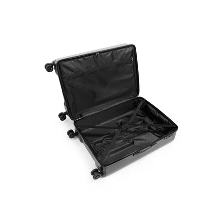 Airbox AZ18 - 3-piece set Orange - Suitcase set
