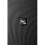 Airbox AZ26 - Väska stor 75 cm Svart