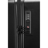Airbox AZ26 - Väska stor 75 cm Svart