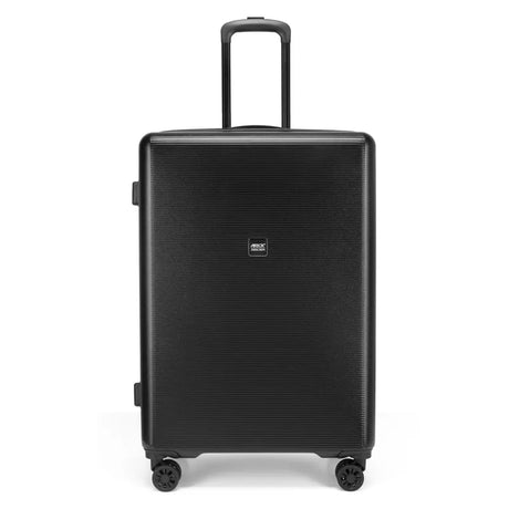 Airbox AZ18 - 3-piece set Orange - Suitcase set