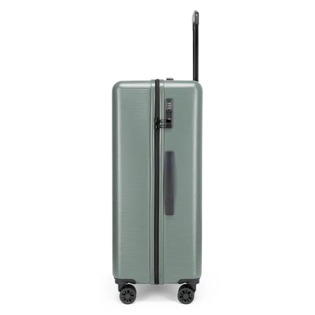 Airbox AZ18 - 3-piece set Orange - Suitcase set
