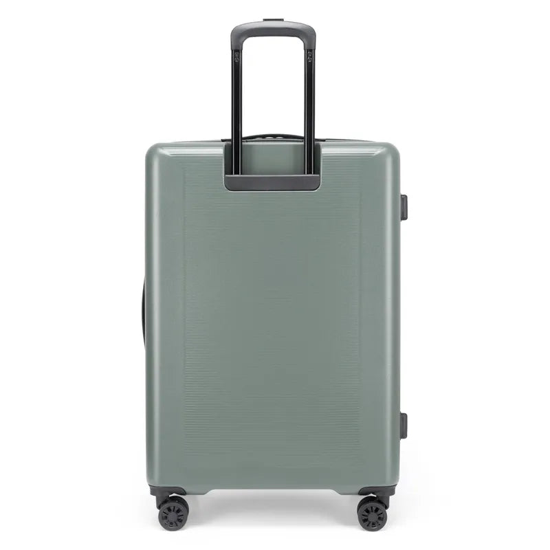 Airbox AZ26 - 3 set Grön - Väskset