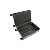 Airbox AZ26 - Väska stor 75 cm Grön