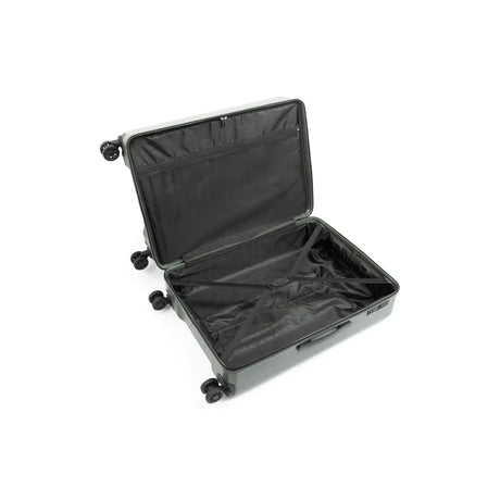 Airbox AZ18 - 3-piece set Orange - Suitcase set