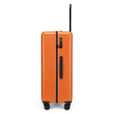 Airbox AZ26 - Väska stor 75 cm Orange