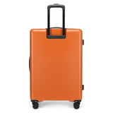 Airbox AZ26 - 3 set Orange - Väskset