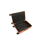 Airbox AZ26 - 3 set Orange - Väskset