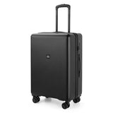 Airbox AZ18 - 3-piece set Orange - Suitcase set