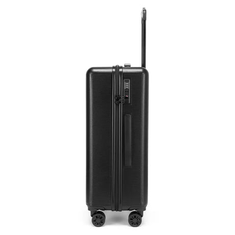 Airbox AZ18 - 3-piece set Orange - Suitcase set