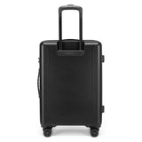 Airbox AZ18 - 3-piece set Orange - Suitcase set