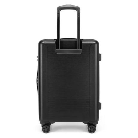 Airbox AZ18 - 3-piece set Orange - Suitcase set