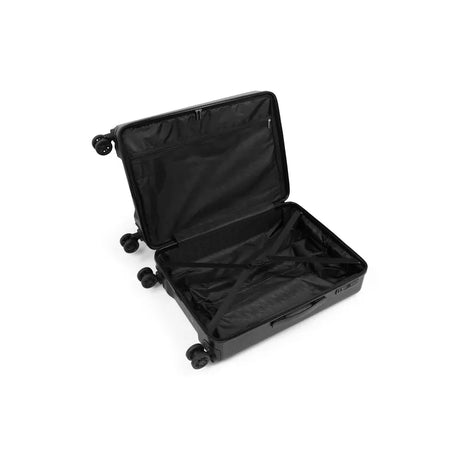 Airbox AZ18 - 3-piece set Orange - Suitcase set