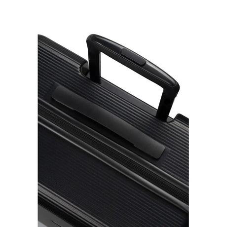 Airbox AZ18 - 3-piece set Orange - Suitcase set