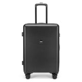 Airbox AZ18 - 3-piece set Orange - Suitcase set