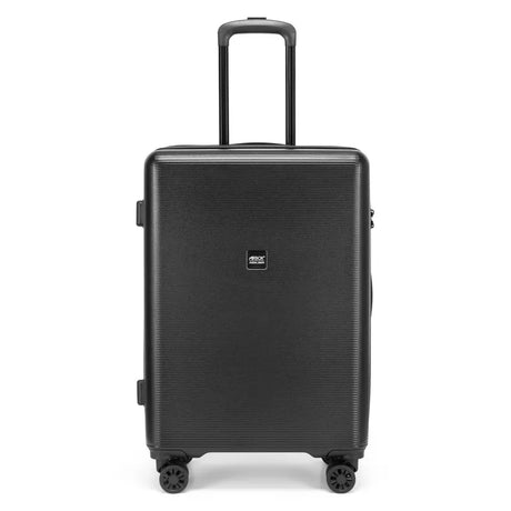 Airbox AZ18 - 3-piece set Orange - Suitcase set