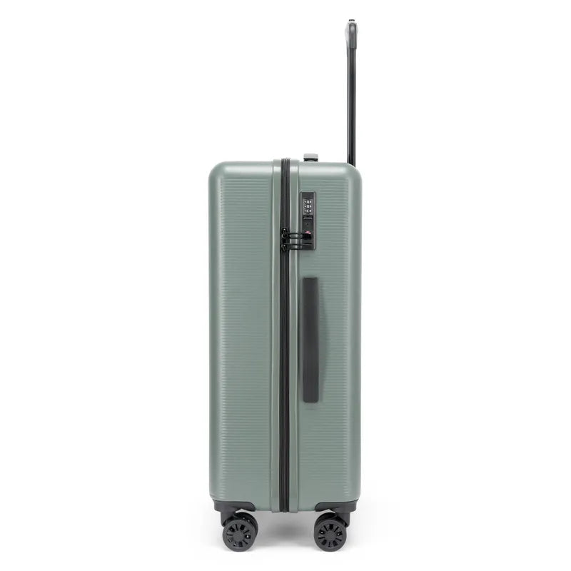 Airbox AZ26 - Väska mellan 65 cm Grön