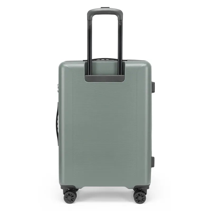 Airbox AZ26 - Väska mellan 65 cm Grön