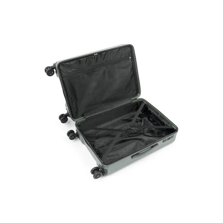 Airbox AZ18 - 3-piece set Orange - Suitcase set