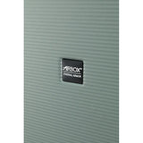 Airbox AZ26 - Väska mellan 65 cm Grön