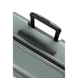 Airbox AZ26 - Väska mellan 65 cm Grön