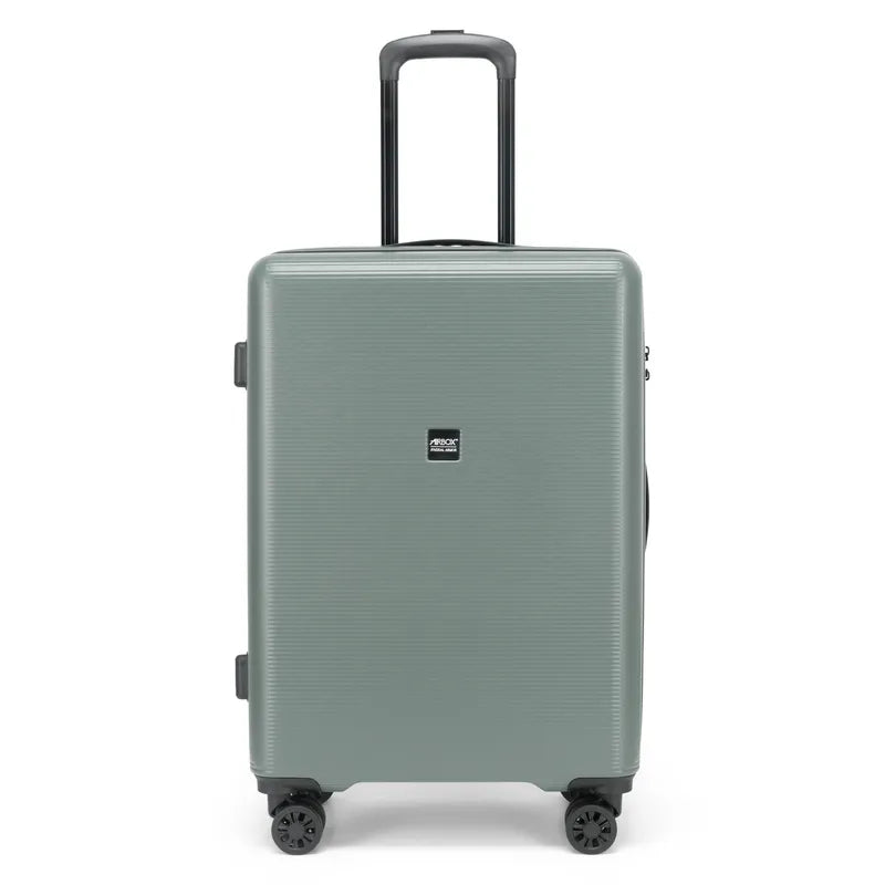 Airbox AZ26 - Väska mellan 65 cm Grön