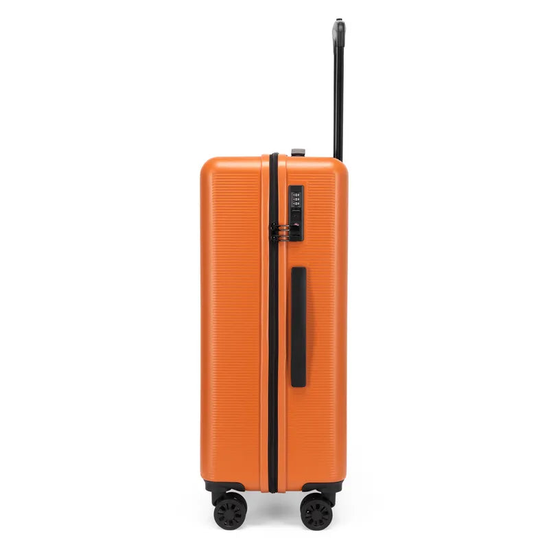 Airbox AZ26 - Väska mellan 65 cm Orange