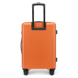 Airbox AZ26 - Väska mellan 65 cm Orange